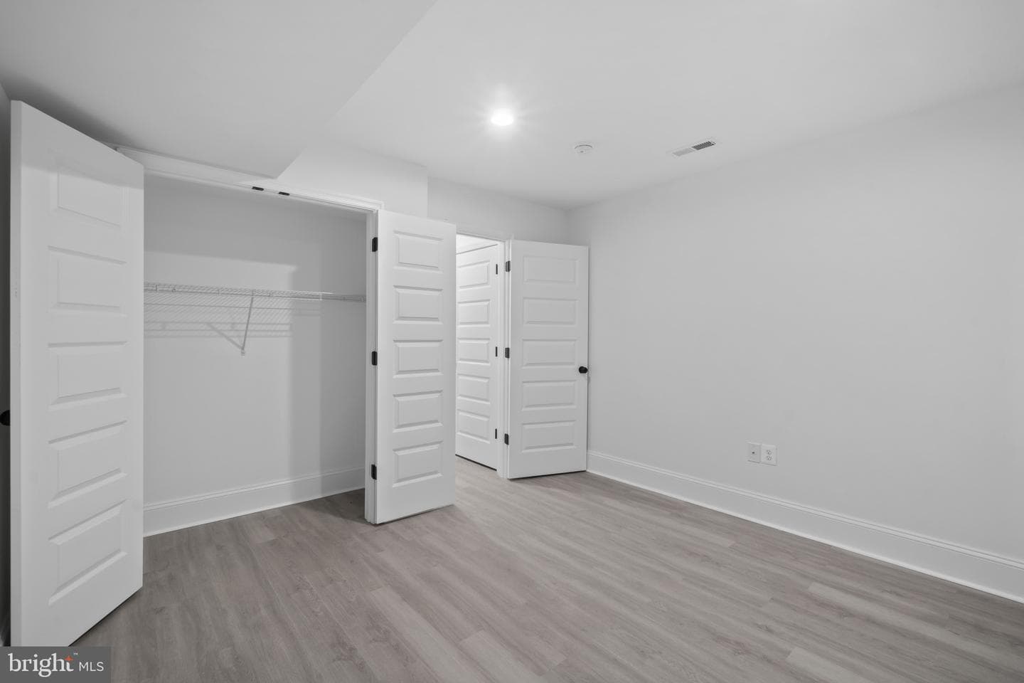 1126 E Fort Avenue photo 34