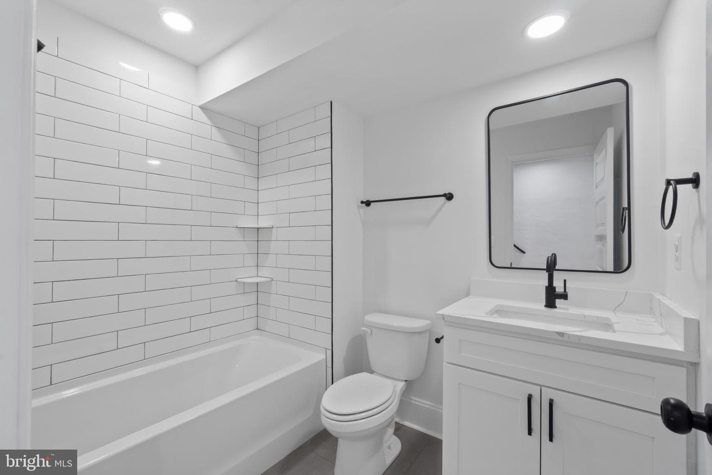 1126 E Fort Avenue photo 35