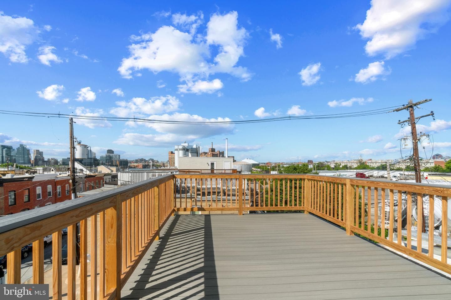 1126 E Fort Avenue photo 40