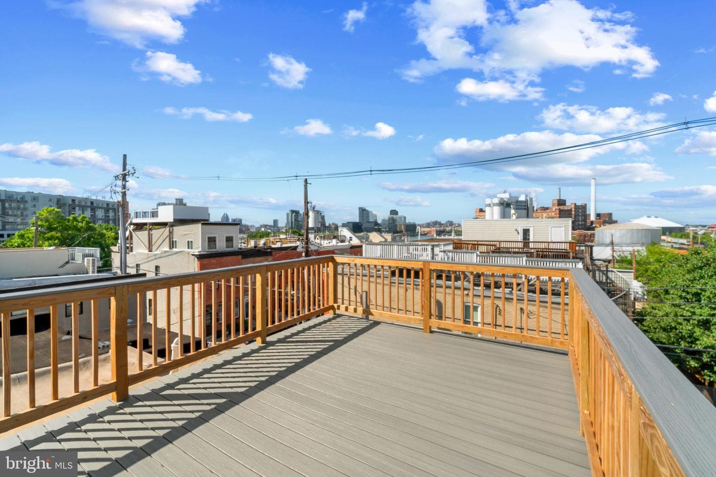 1126 E Fort Avenue photo 41
