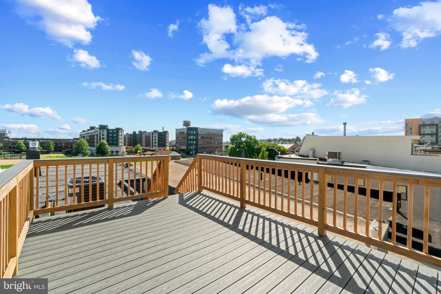 1126 E Fort Avenue photo 42