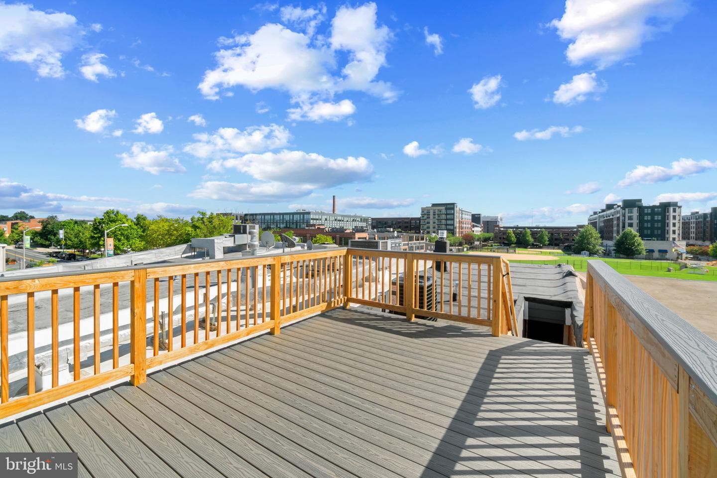 1126 E Fort Avenue photo 43