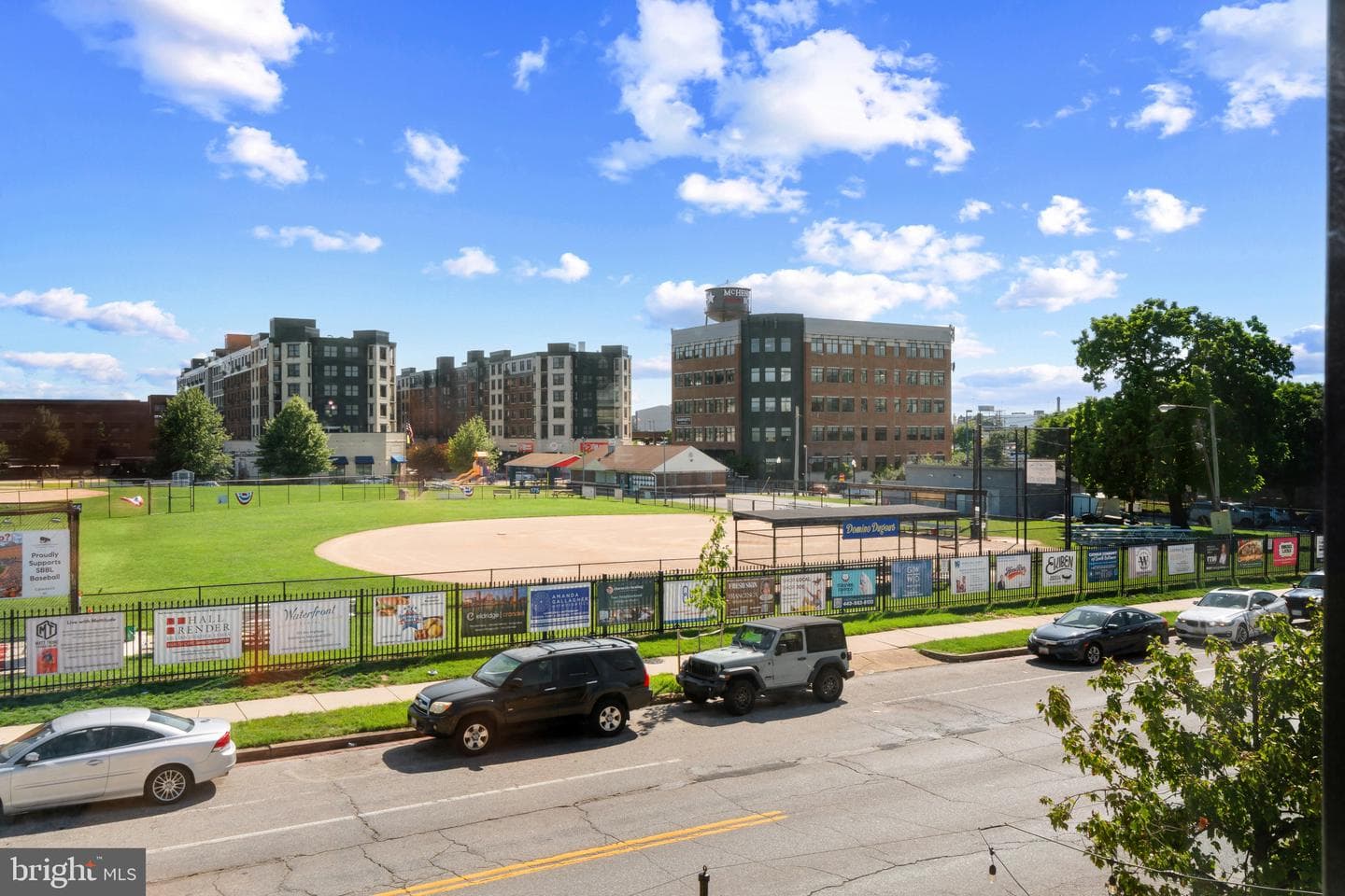 1126 E Fort Avenue photo 45