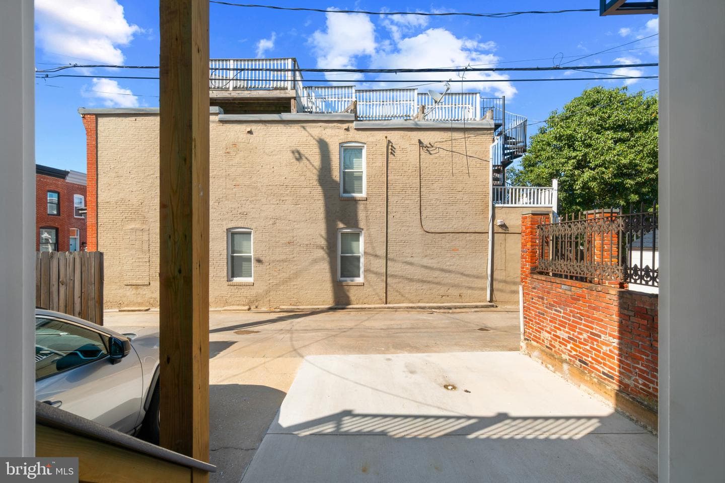1126 E Fort Avenue photo 46