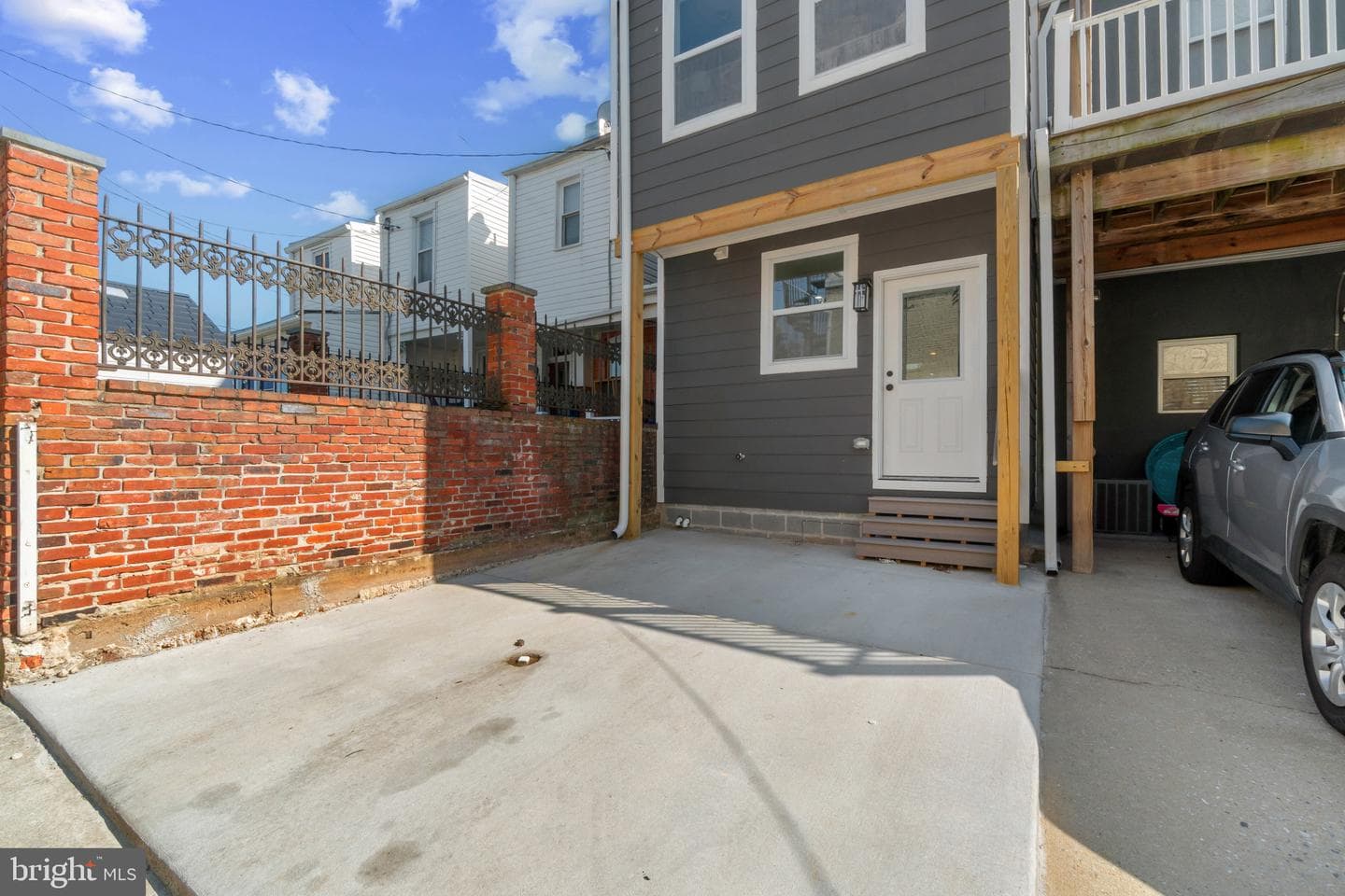 1126 E Fort Avenue photo 47