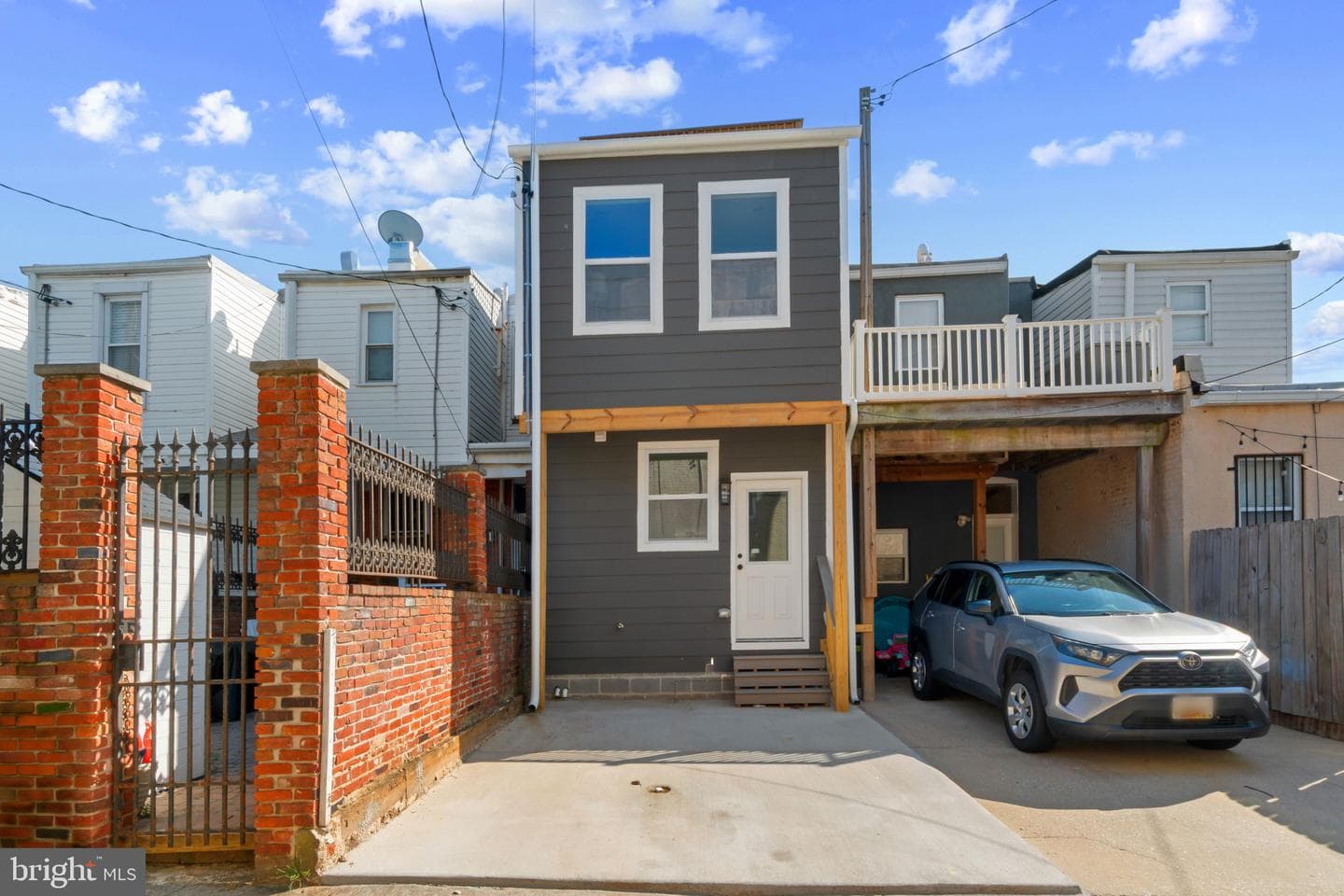 1126 E Fort Avenue photo 48