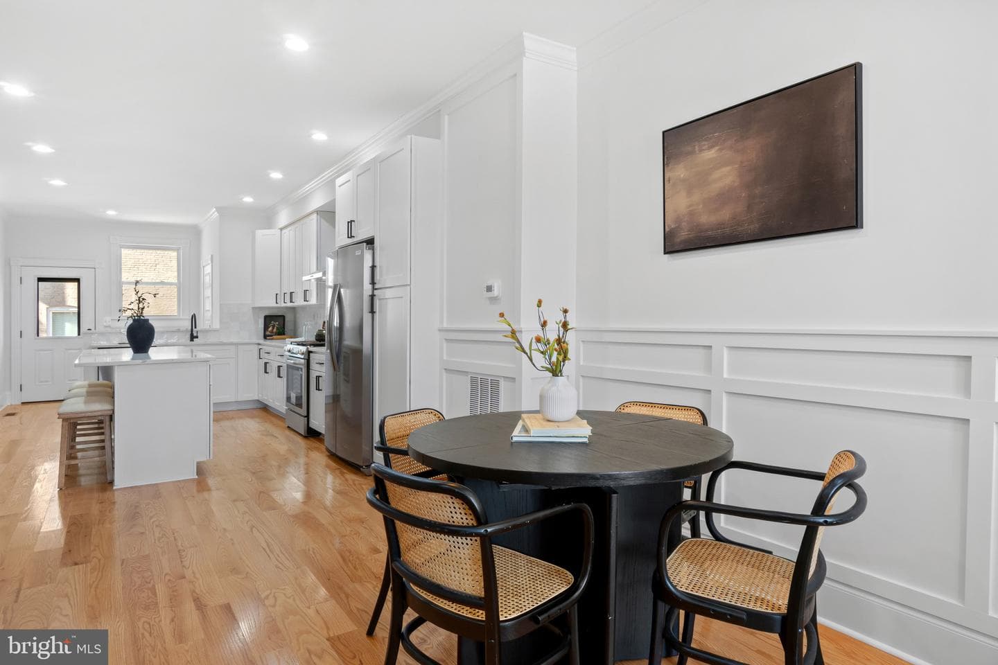 1126 E Fort Avenue photo 8