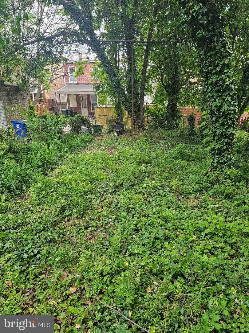 4231 Euclid Avenue photo 4