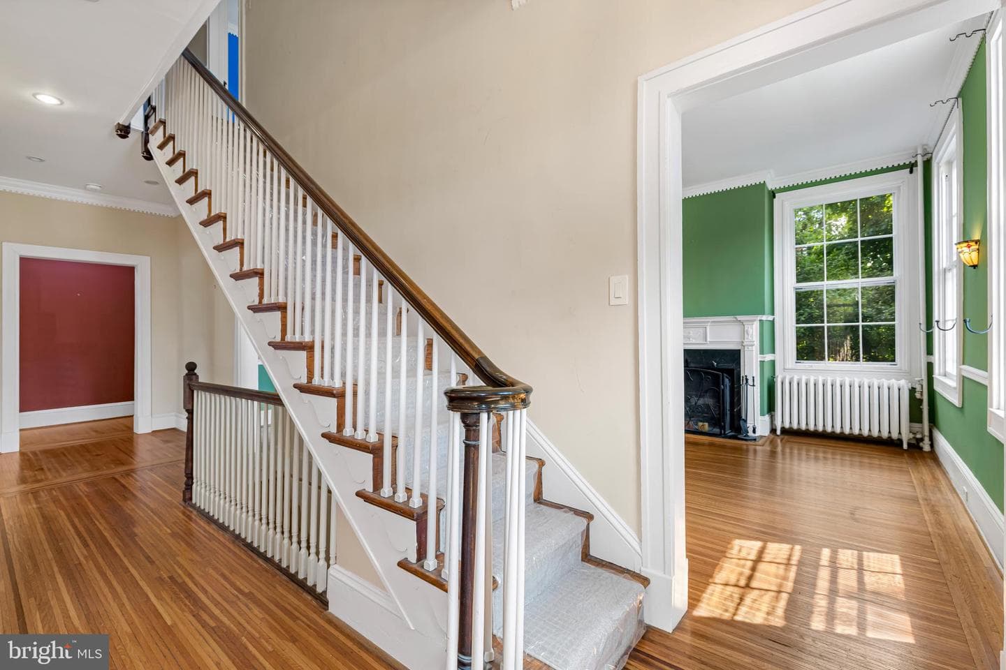 527 Nottingham Road photo 10
