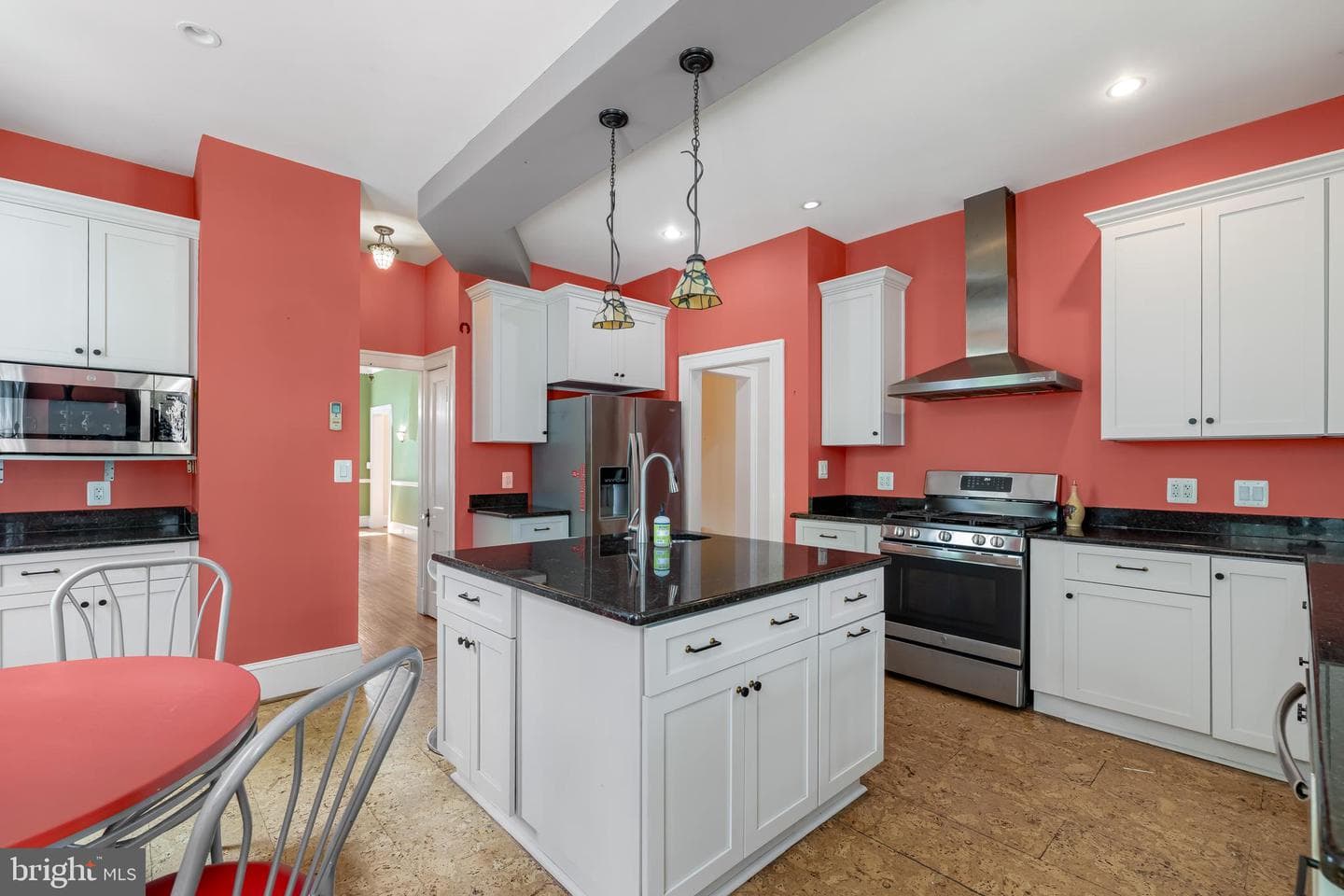 527 Nottingham Road photo 21