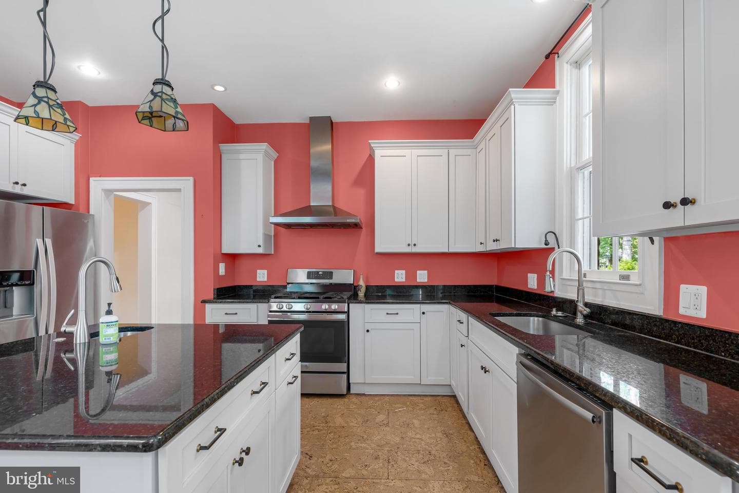 527 Nottingham Road photo 22