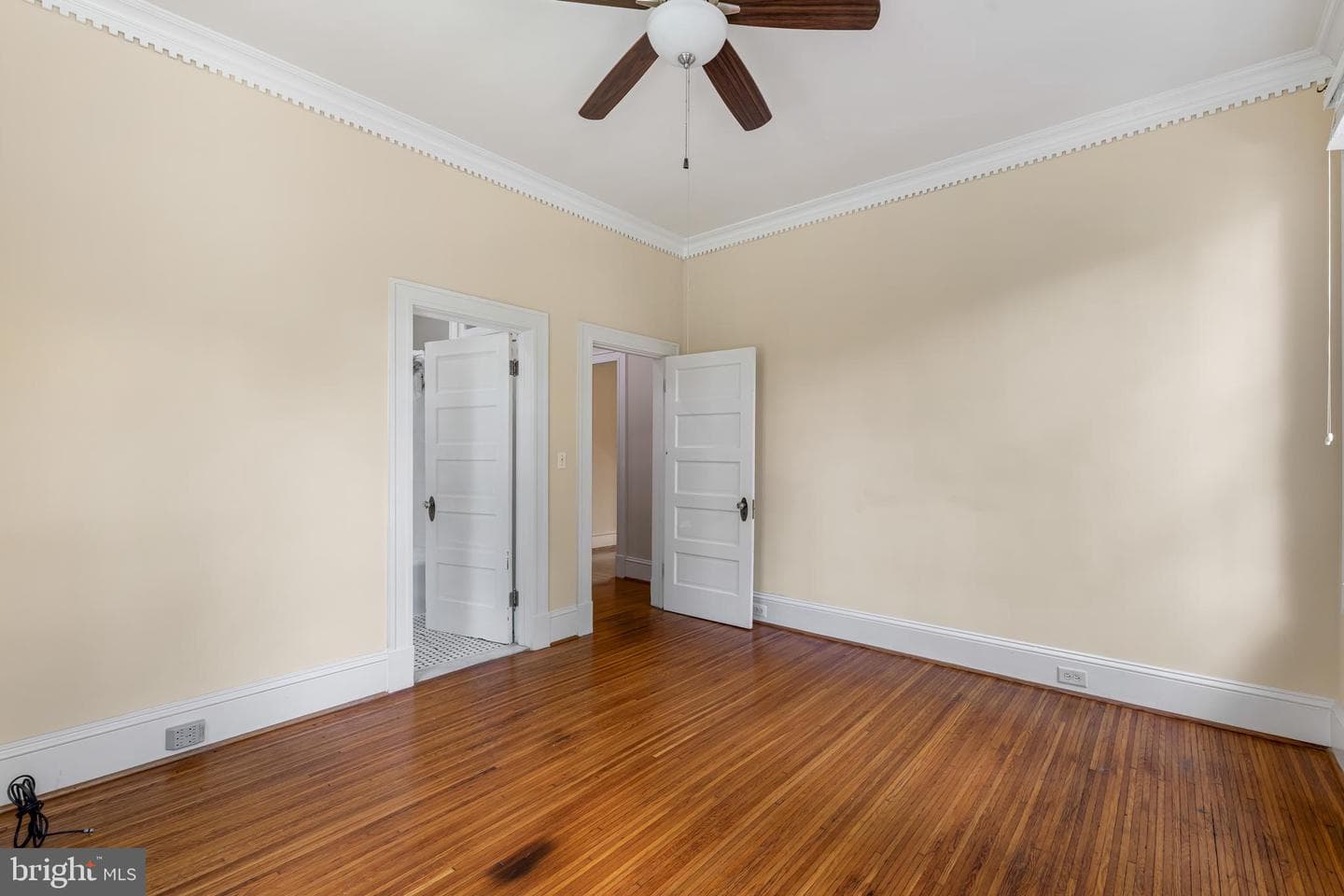 527 Nottingham Road photo 24