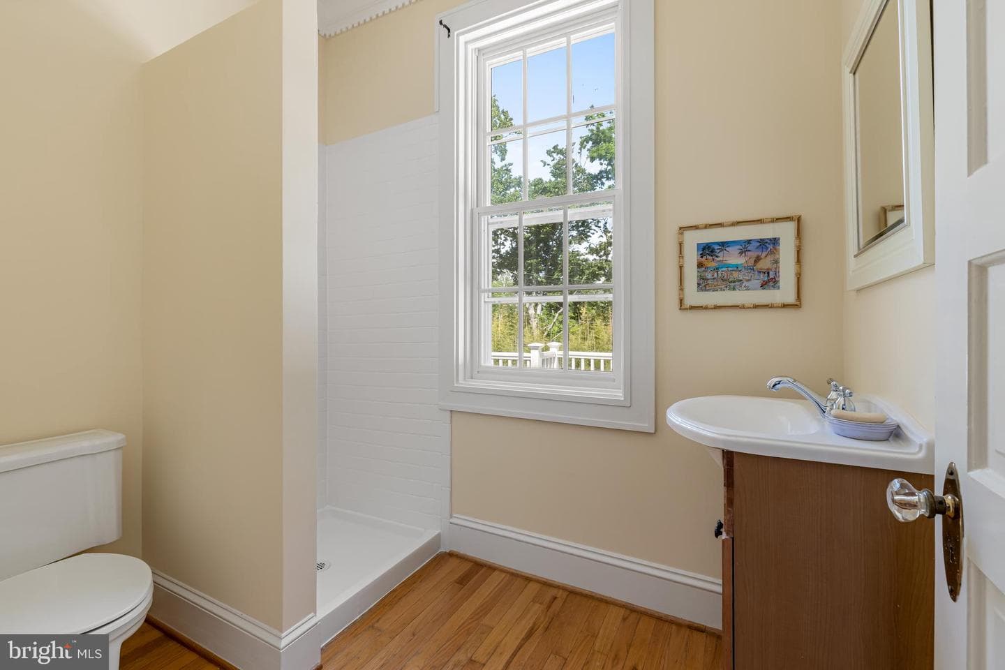 527 Nottingham Road photo 29