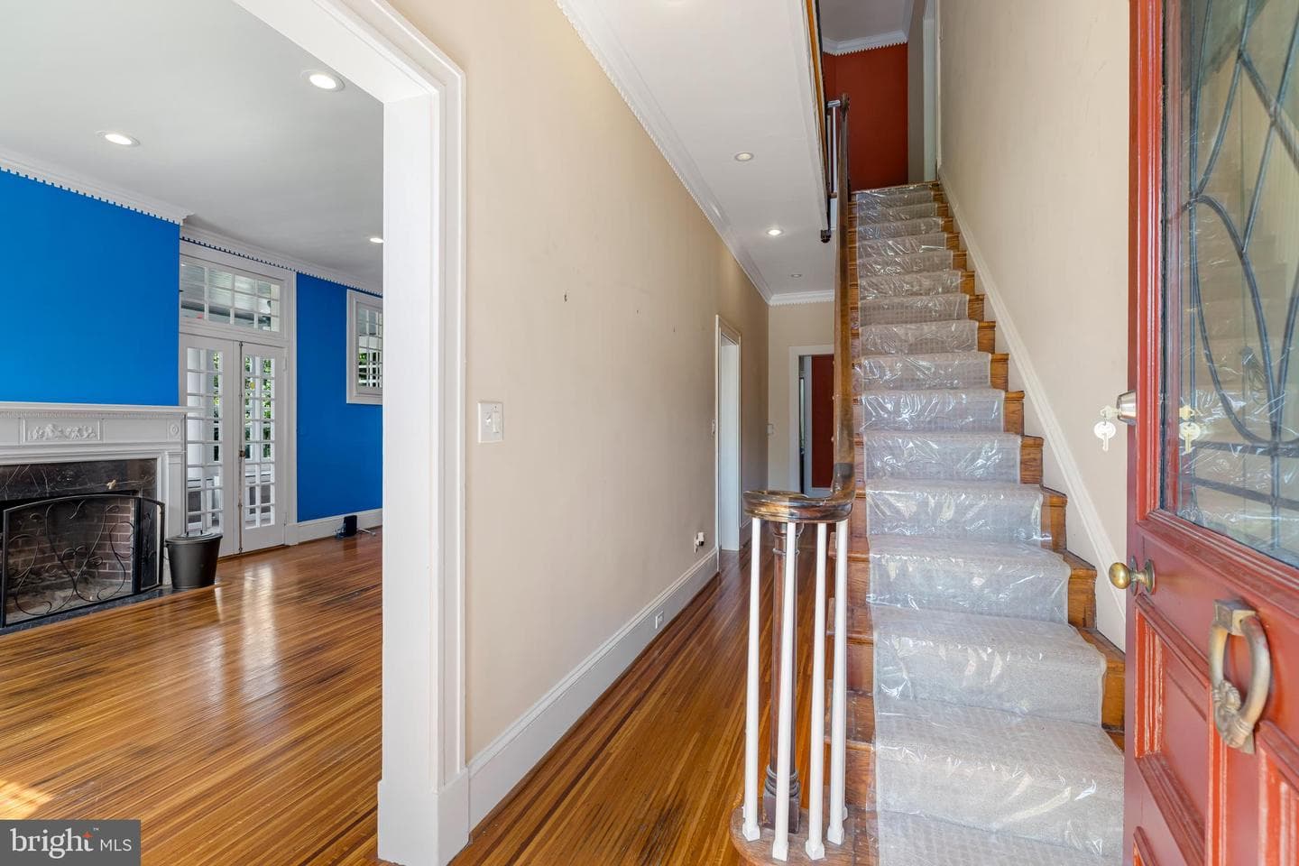 527 Nottingham Road photo 3