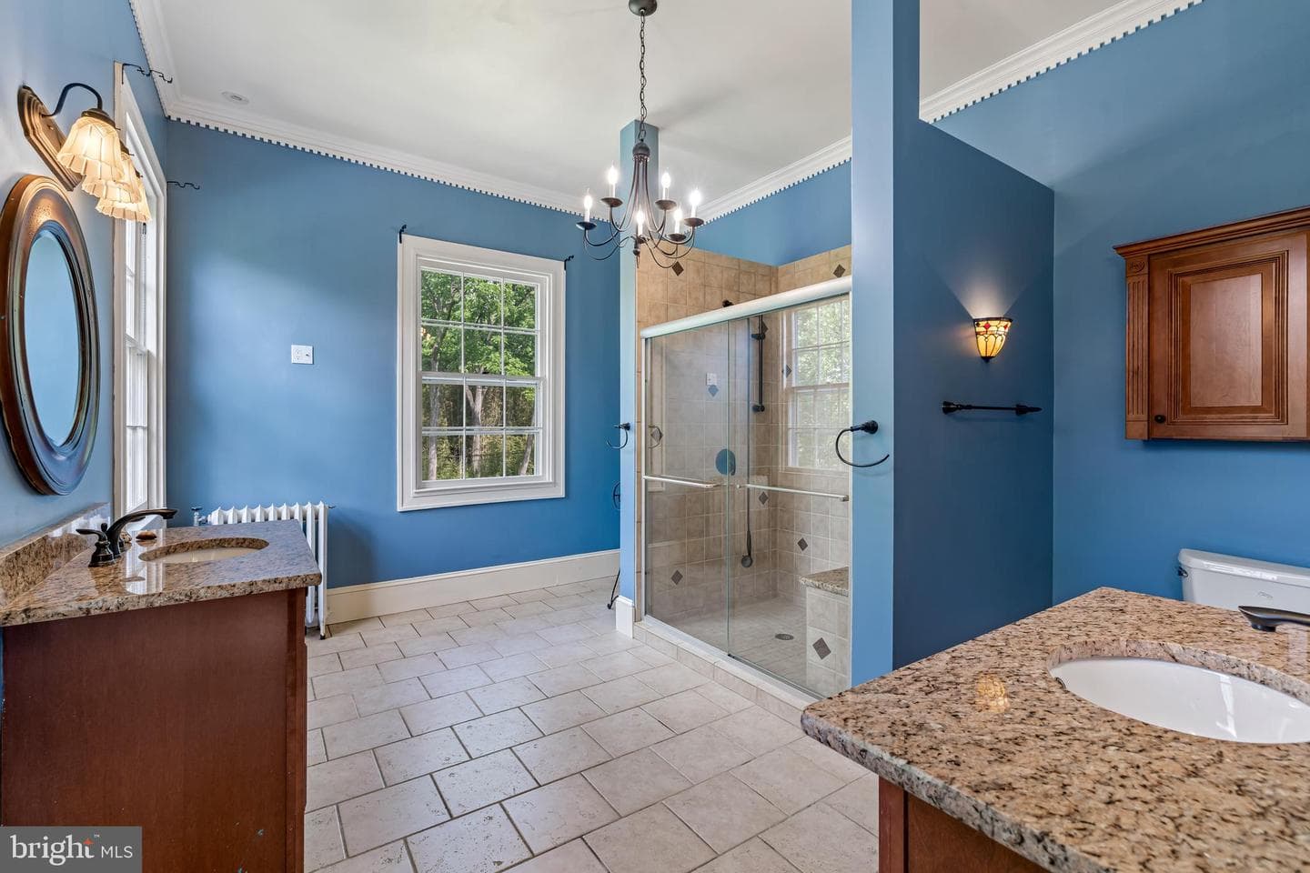 527 Nottingham Road photo 39