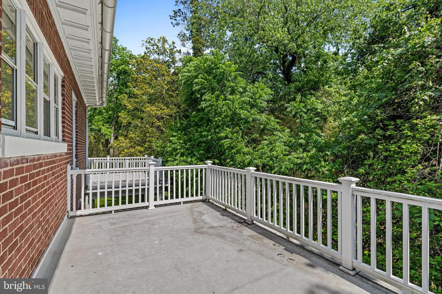 527 Nottingham Road photo 45