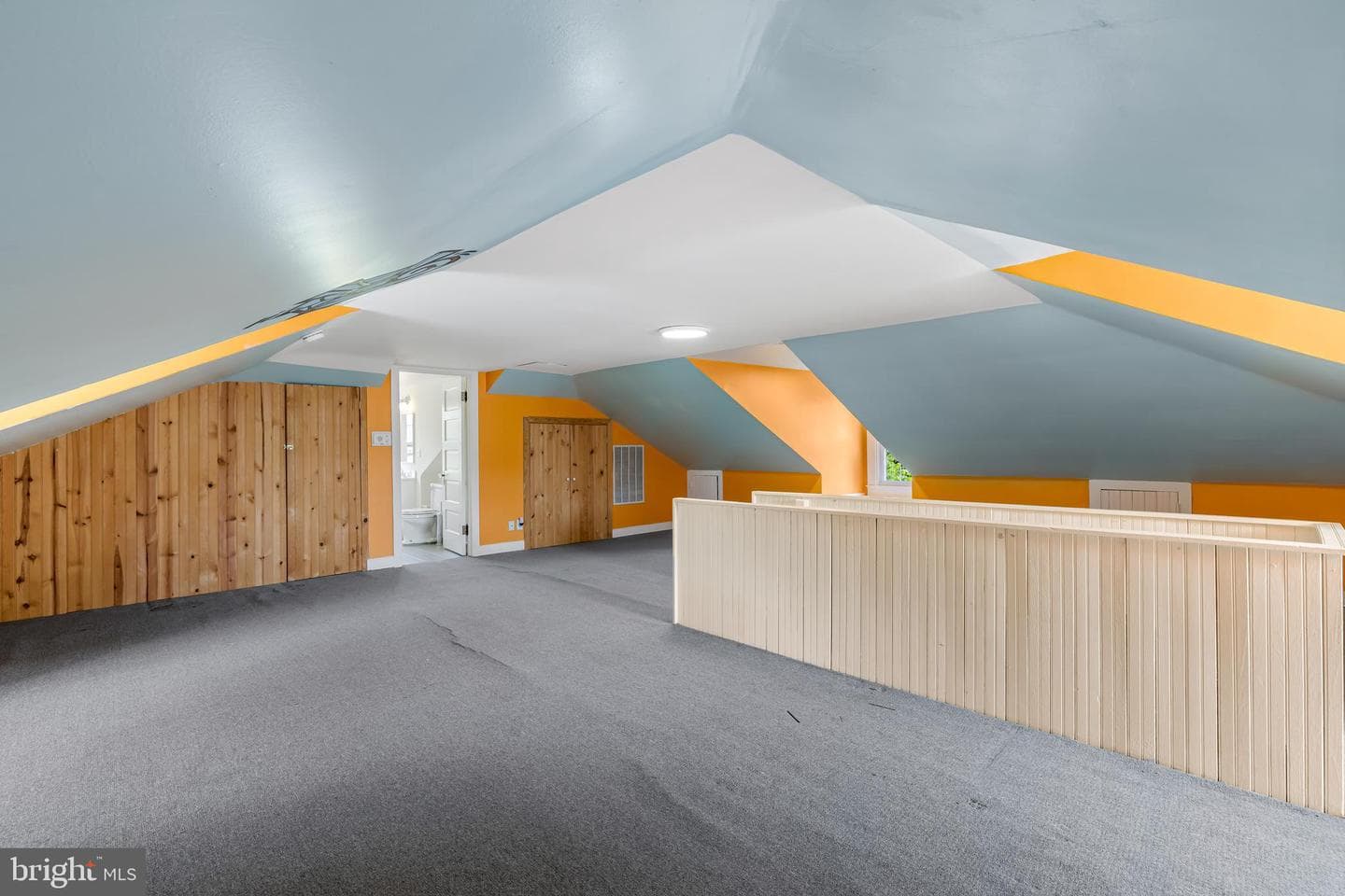 527 Nottingham Road photo 48