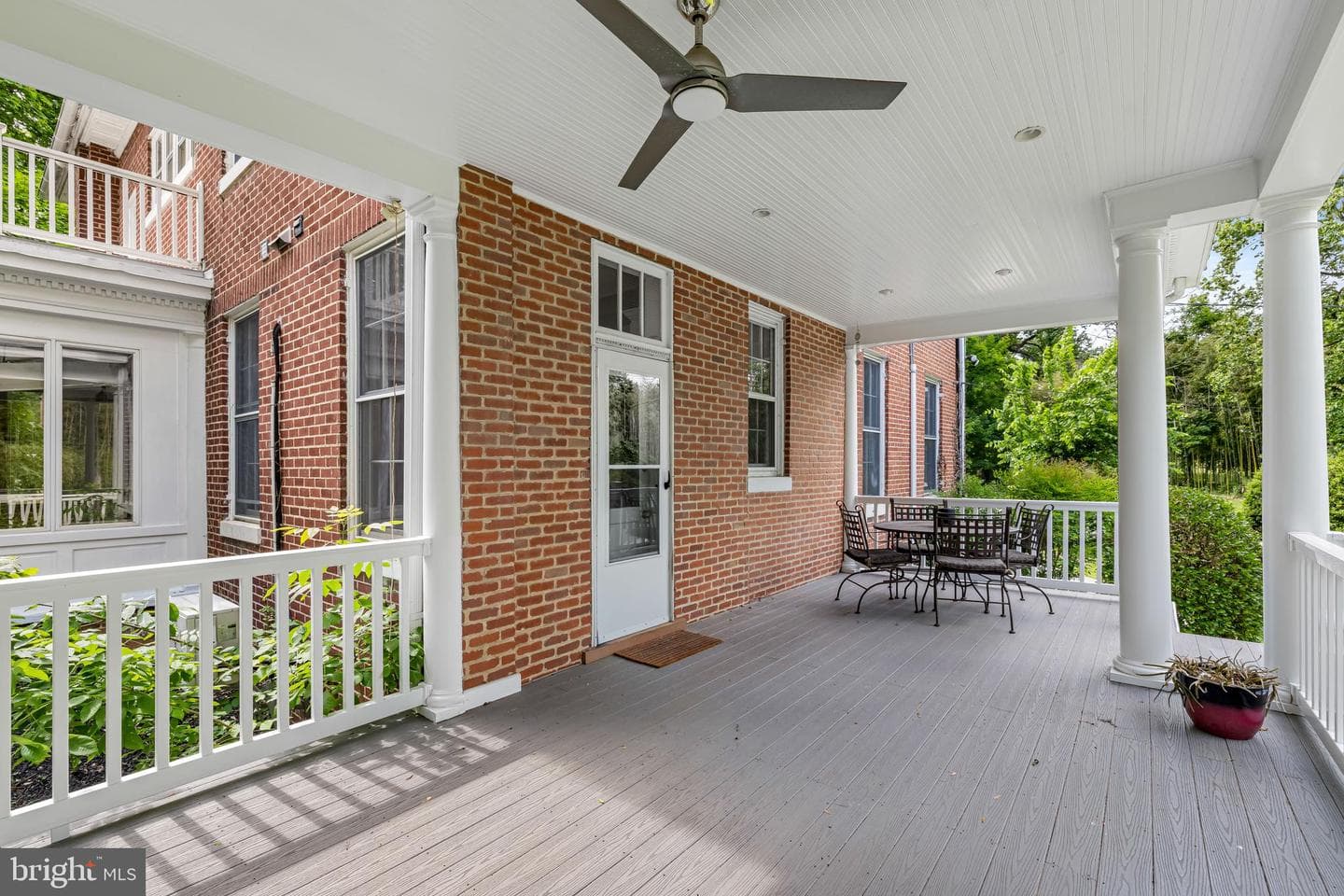 527 Nottingham Road photo 52