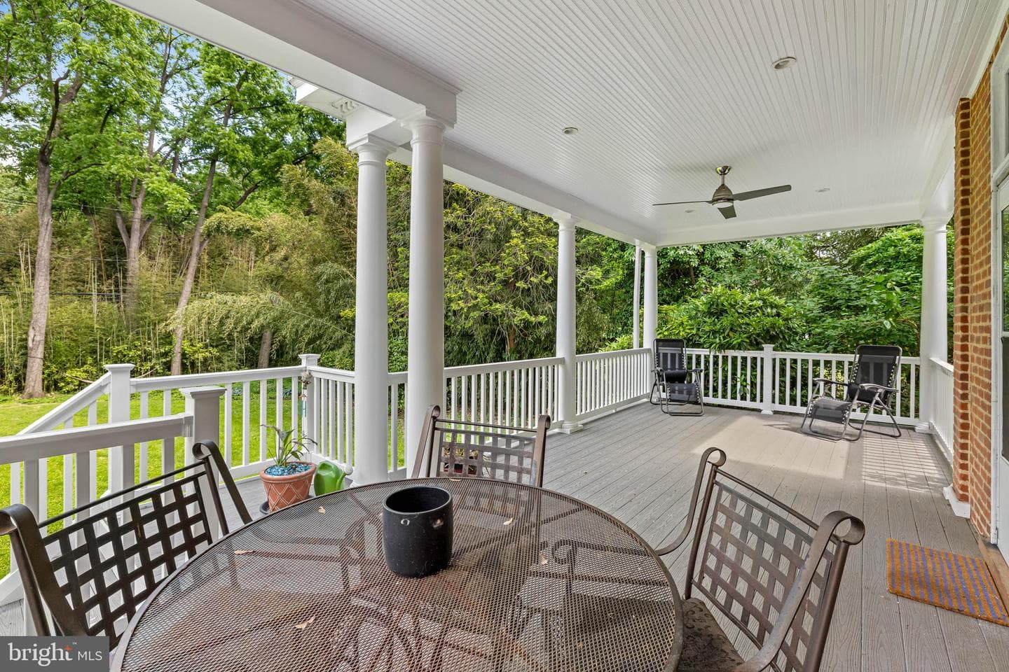 527 Nottingham Road photo 54