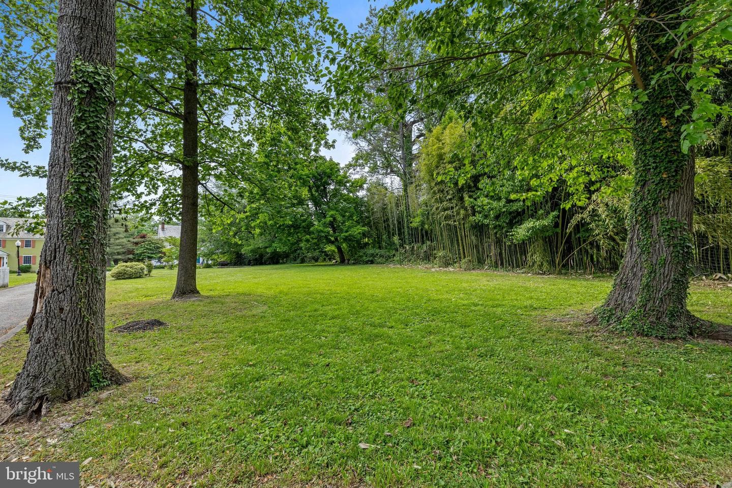 527 Nottingham Road photo 55