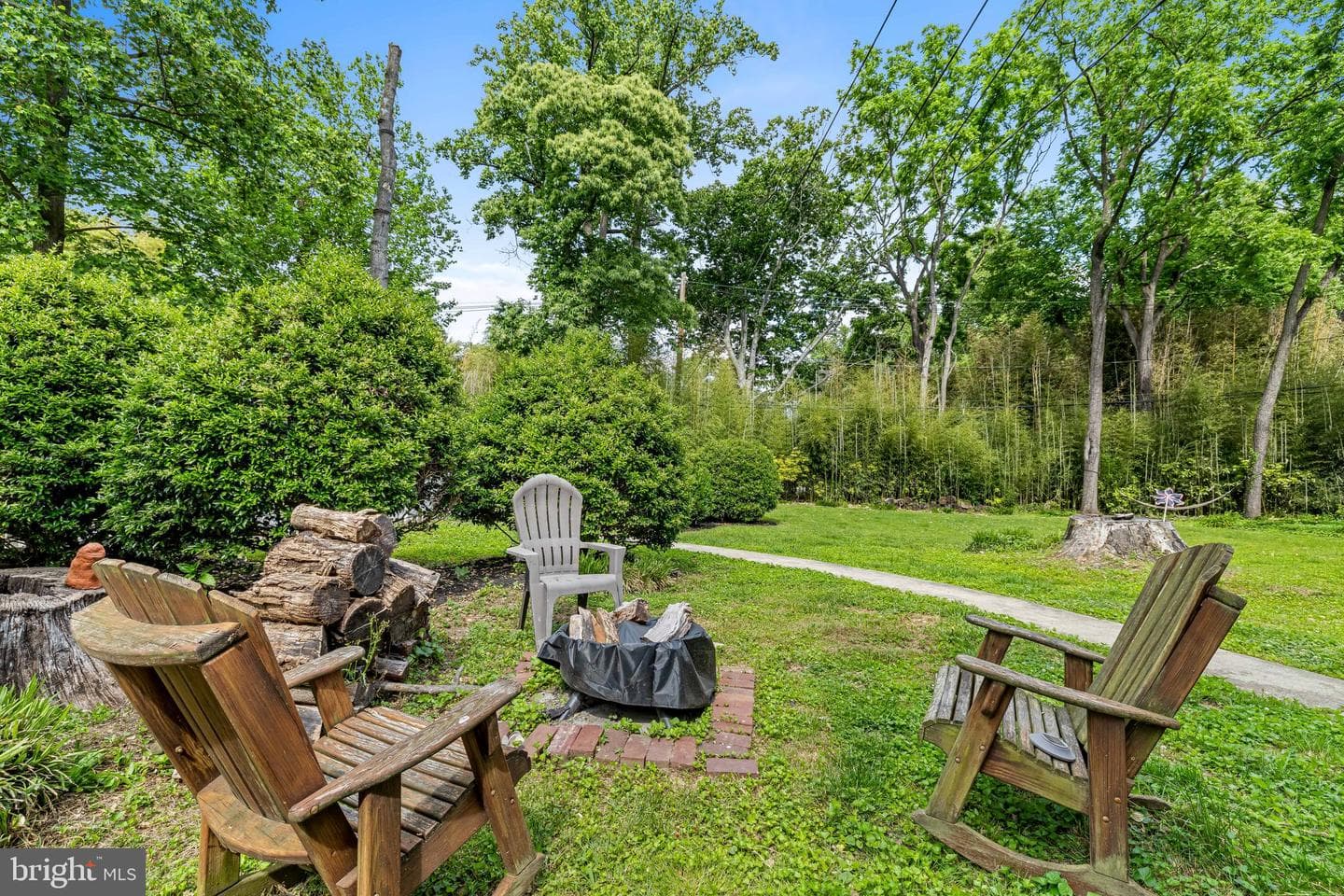 527 Nottingham Road photo 58