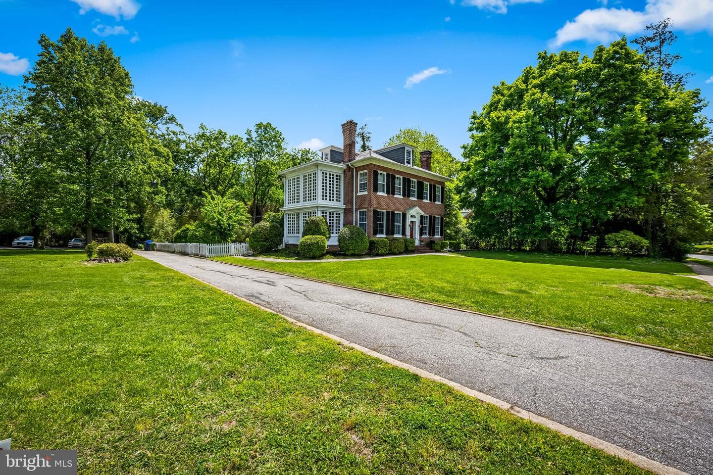 527 Nottingham Road photo 59
