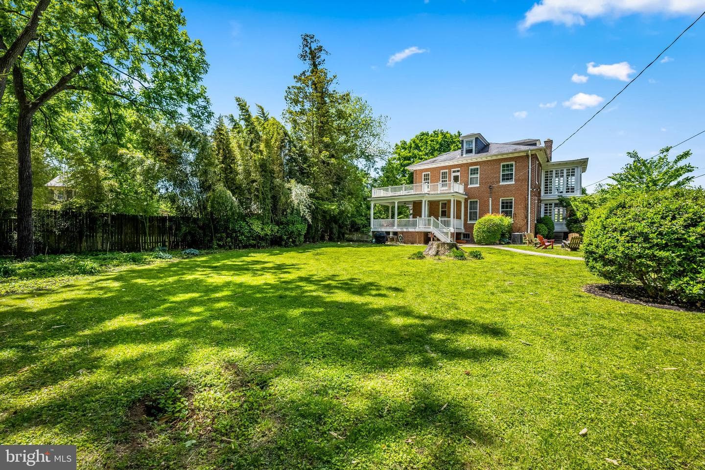 527 Nottingham Road photo 64
