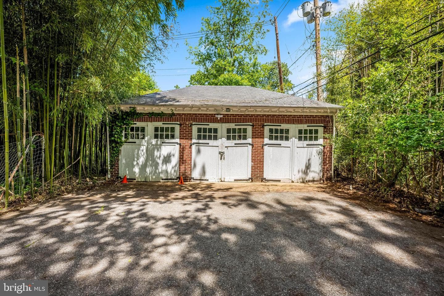 527 Nottingham Road photo 67