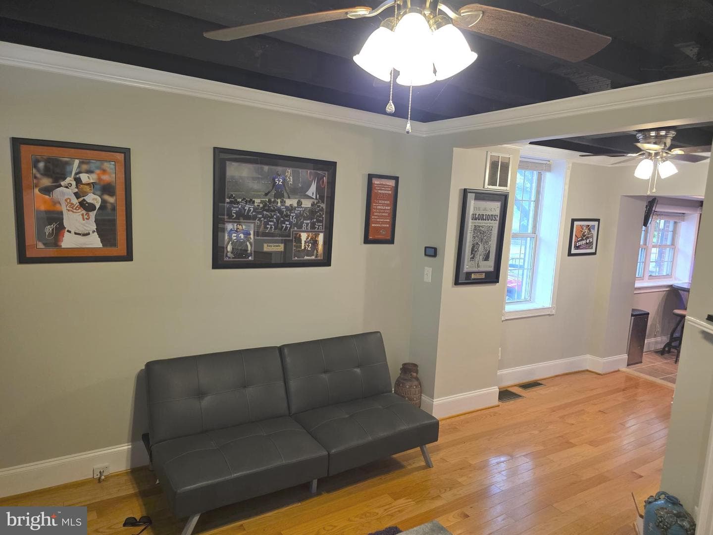 628 Warner Street photo 21