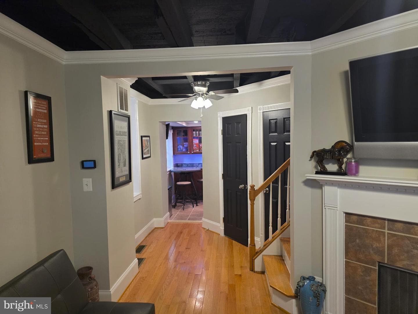 628 Warner Street photo 24