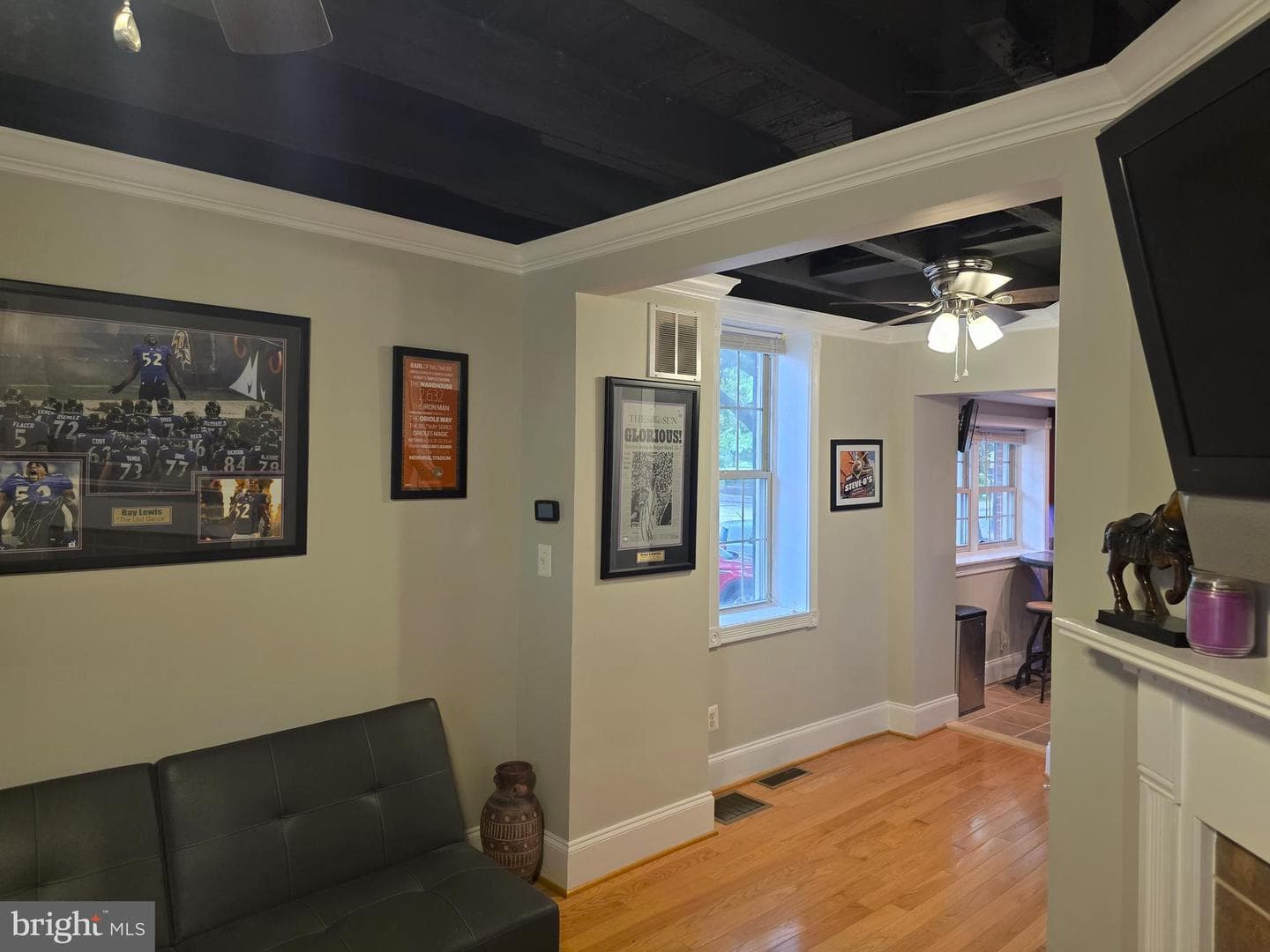 628 Warner Street photo 49