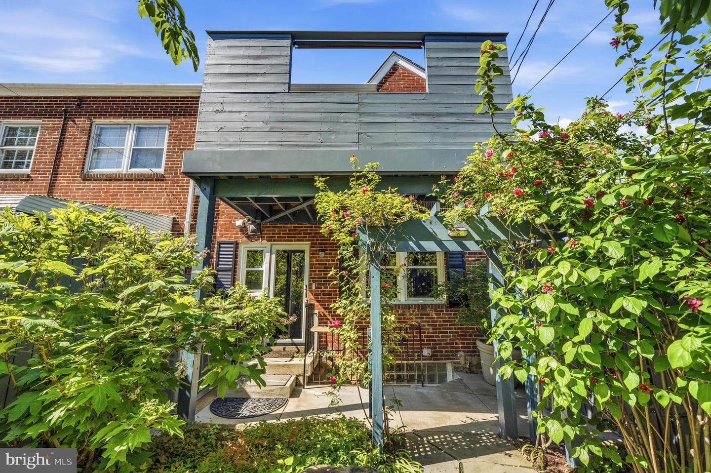 431 E Belvedere Avenue photo 31
