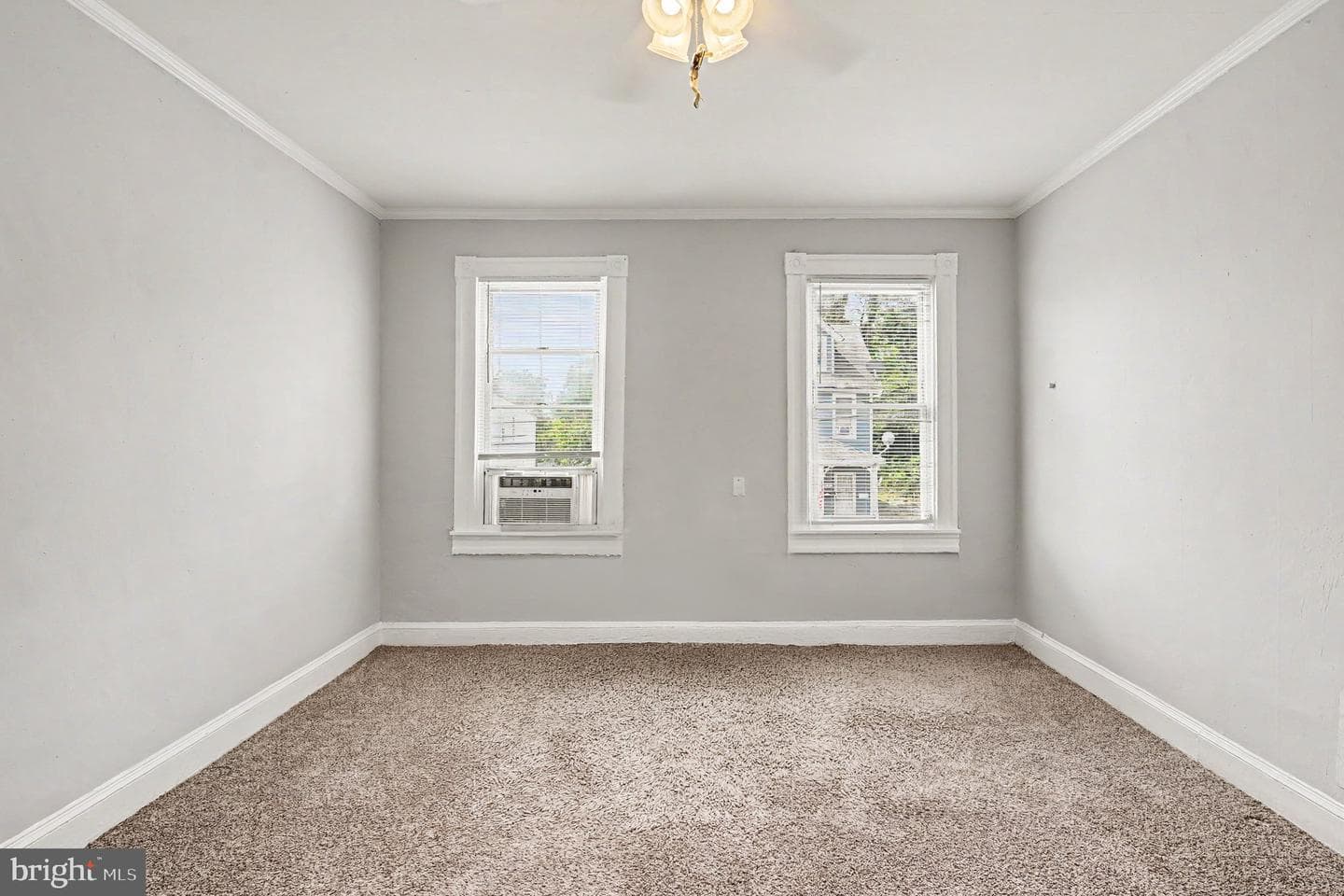 1122 Montpelier Street photo 15