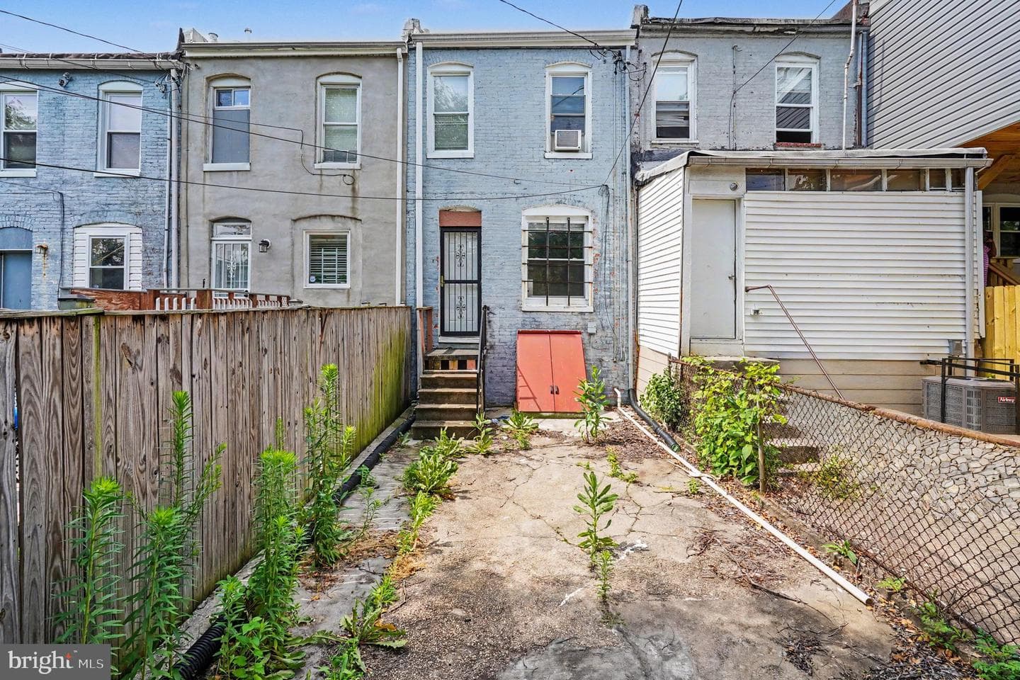 1122 Montpelier Street photo 21