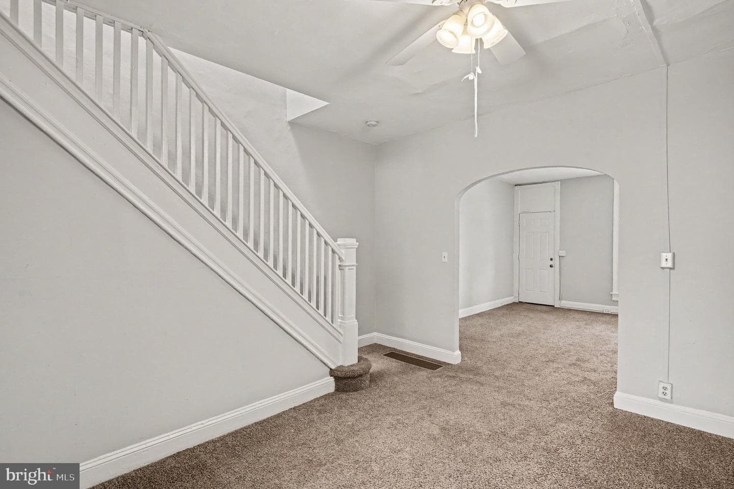 1122 Montpelier Street photo 5