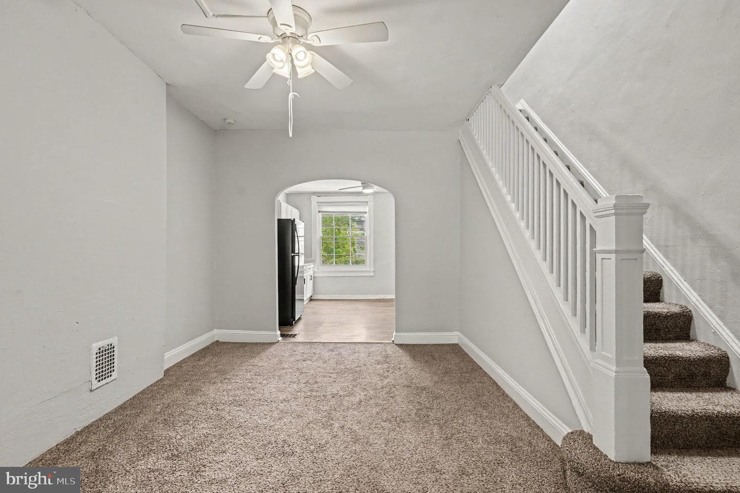 1122 Montpelier Street photo 6