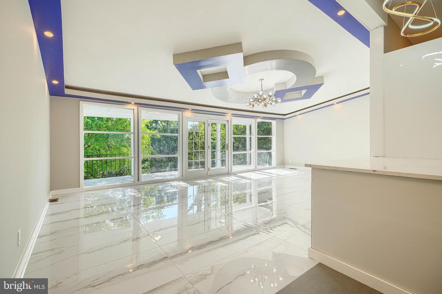 6200 Ivymount Road, Baltimore