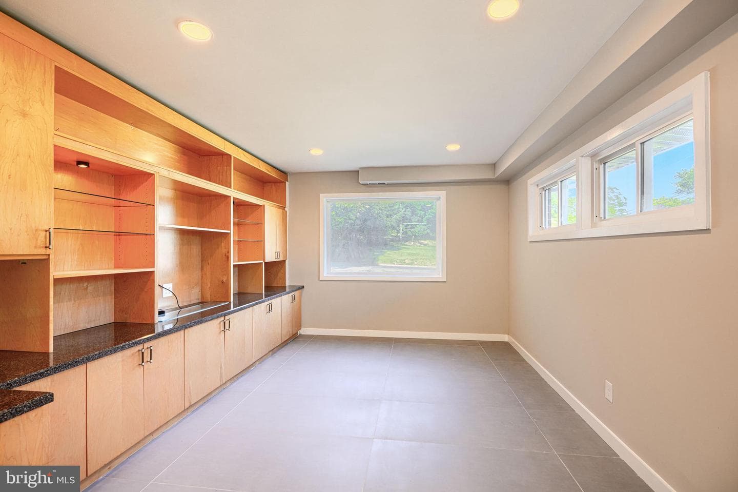 6200 Ivymount Road photo 21