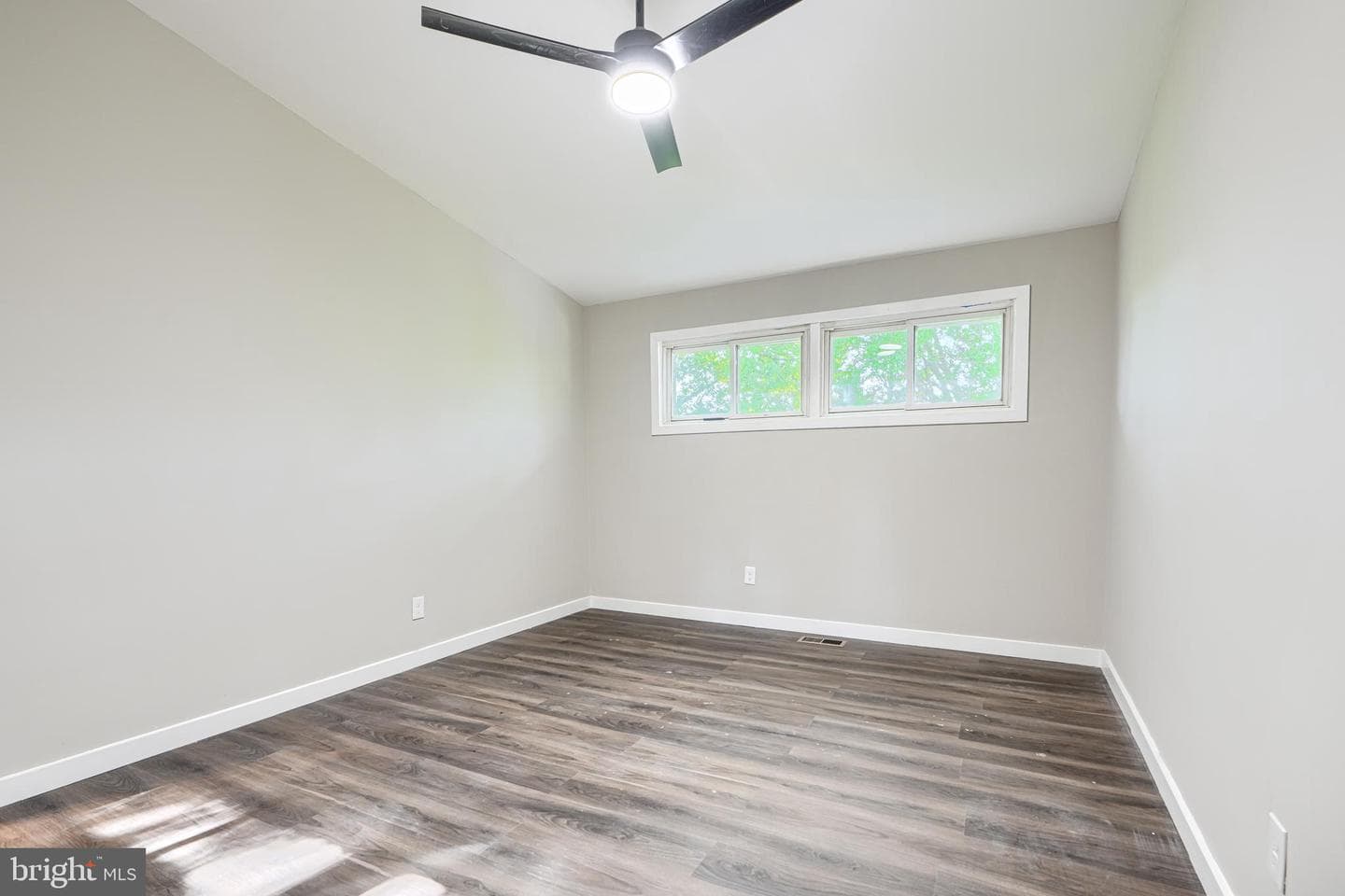 6200 Ivymount Road photo 26