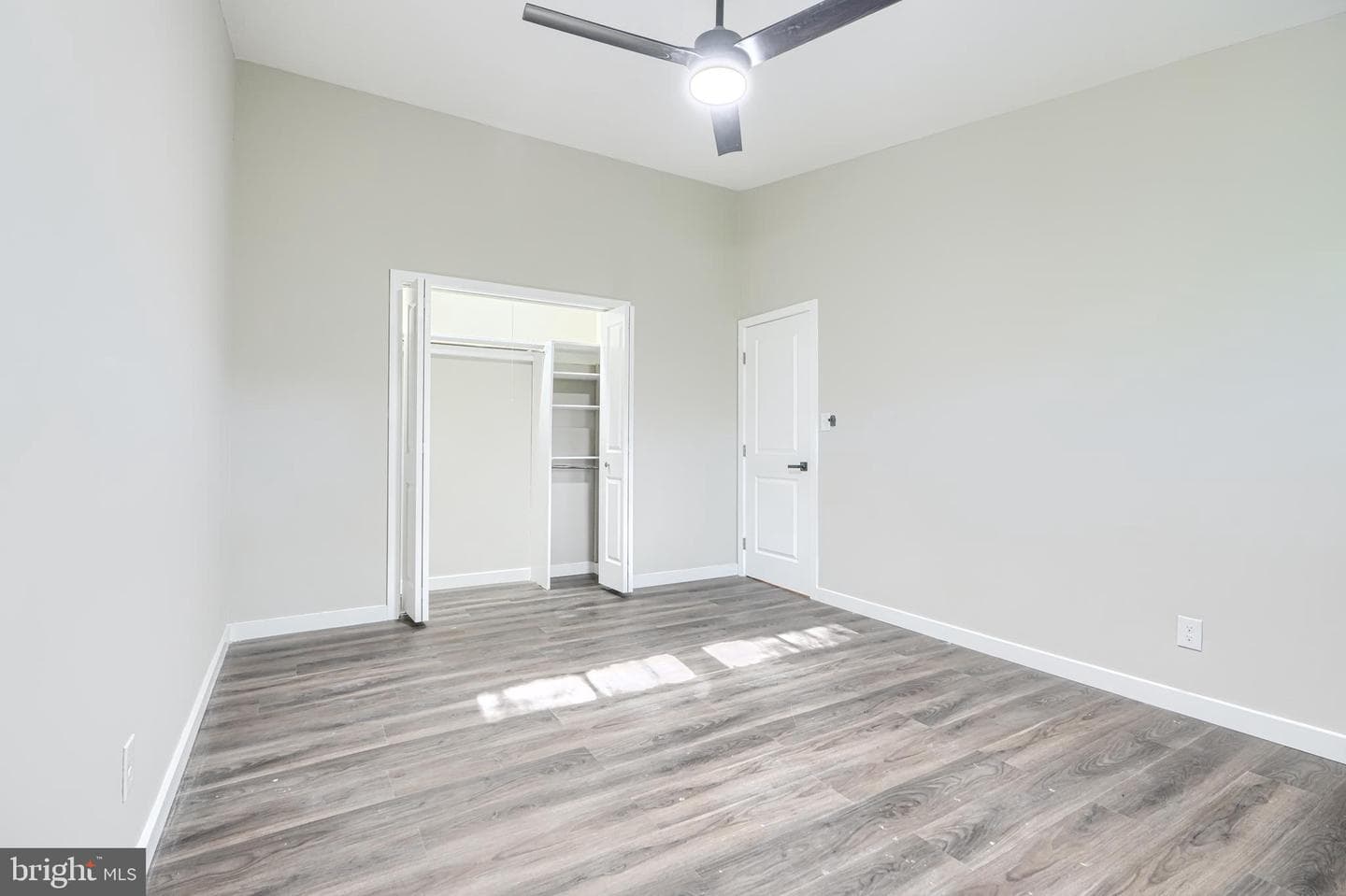 6200 Ivymount Road photo 28