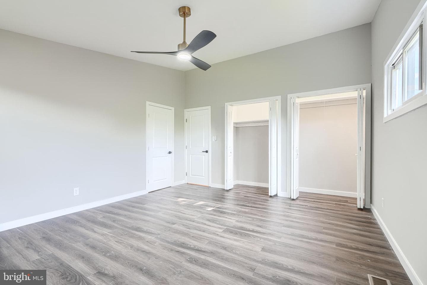 6200 Ivymount Road photo 40