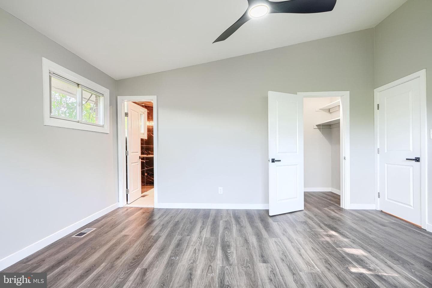 6200 Ivymount Road photo 41