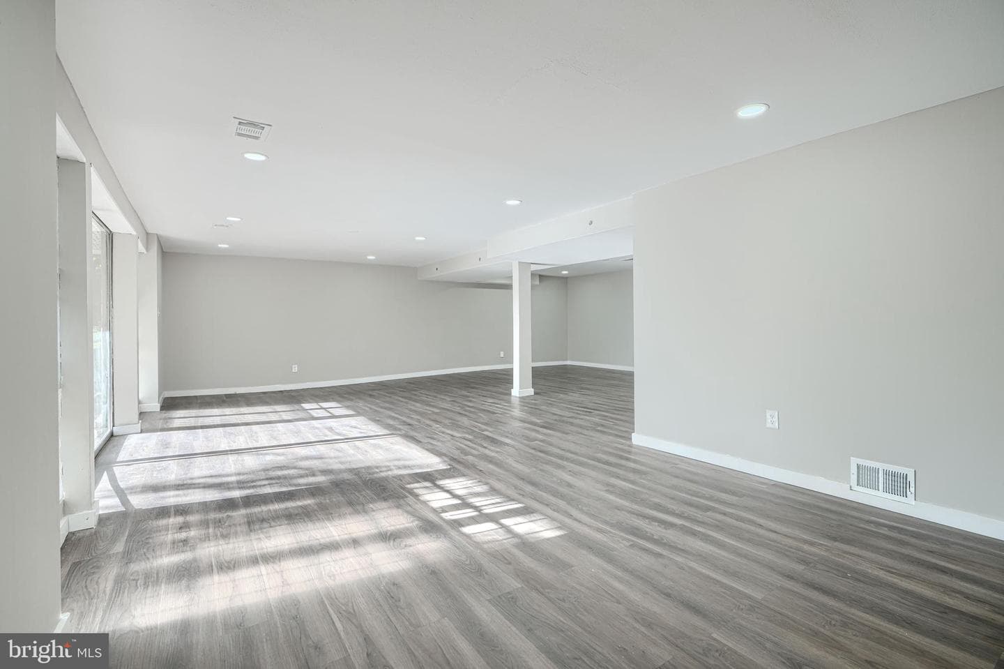 6200 Ivymount Road photo 47