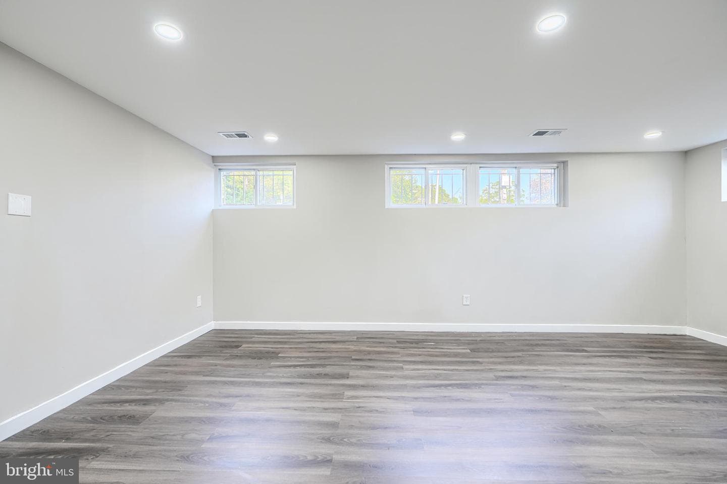6200 Ivymount Road photo 55