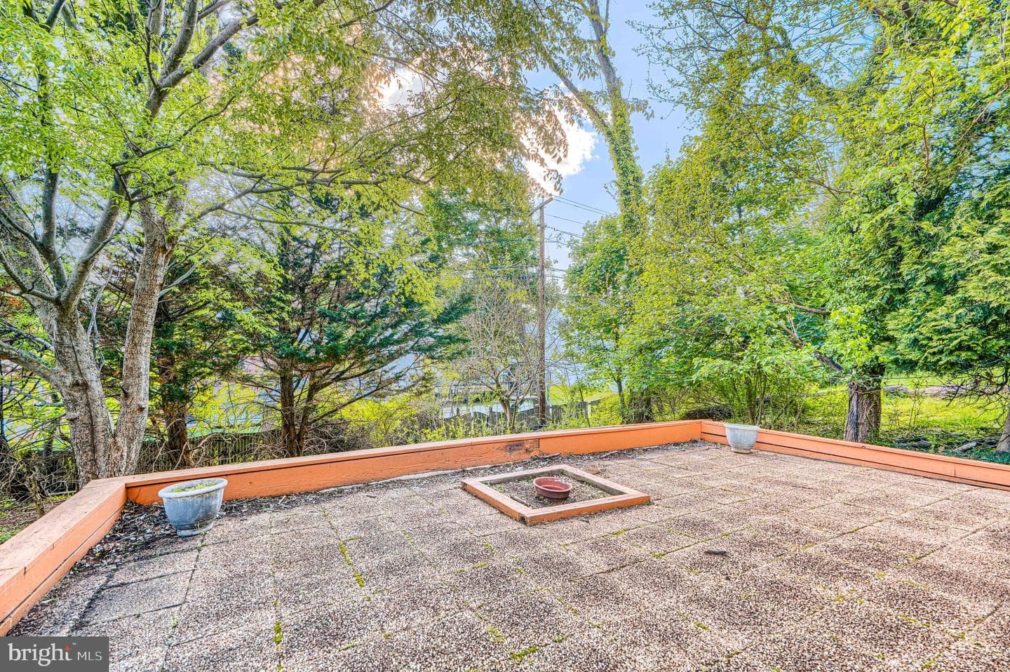6200 Ivymount Road photo 67