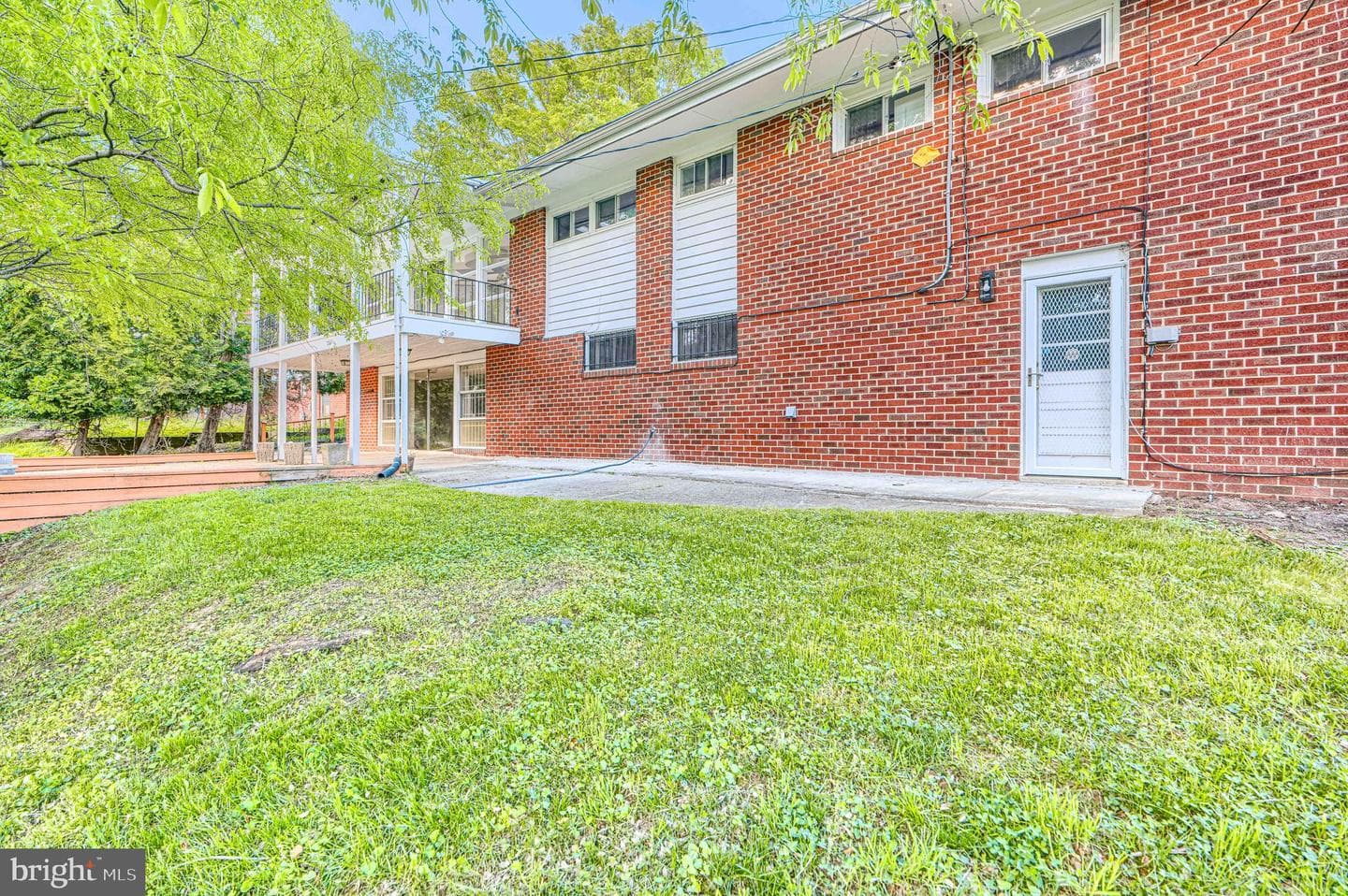 6200 Ivymount Road photo 69