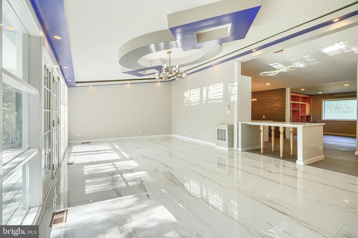 6200 Ivymount Road photo 7