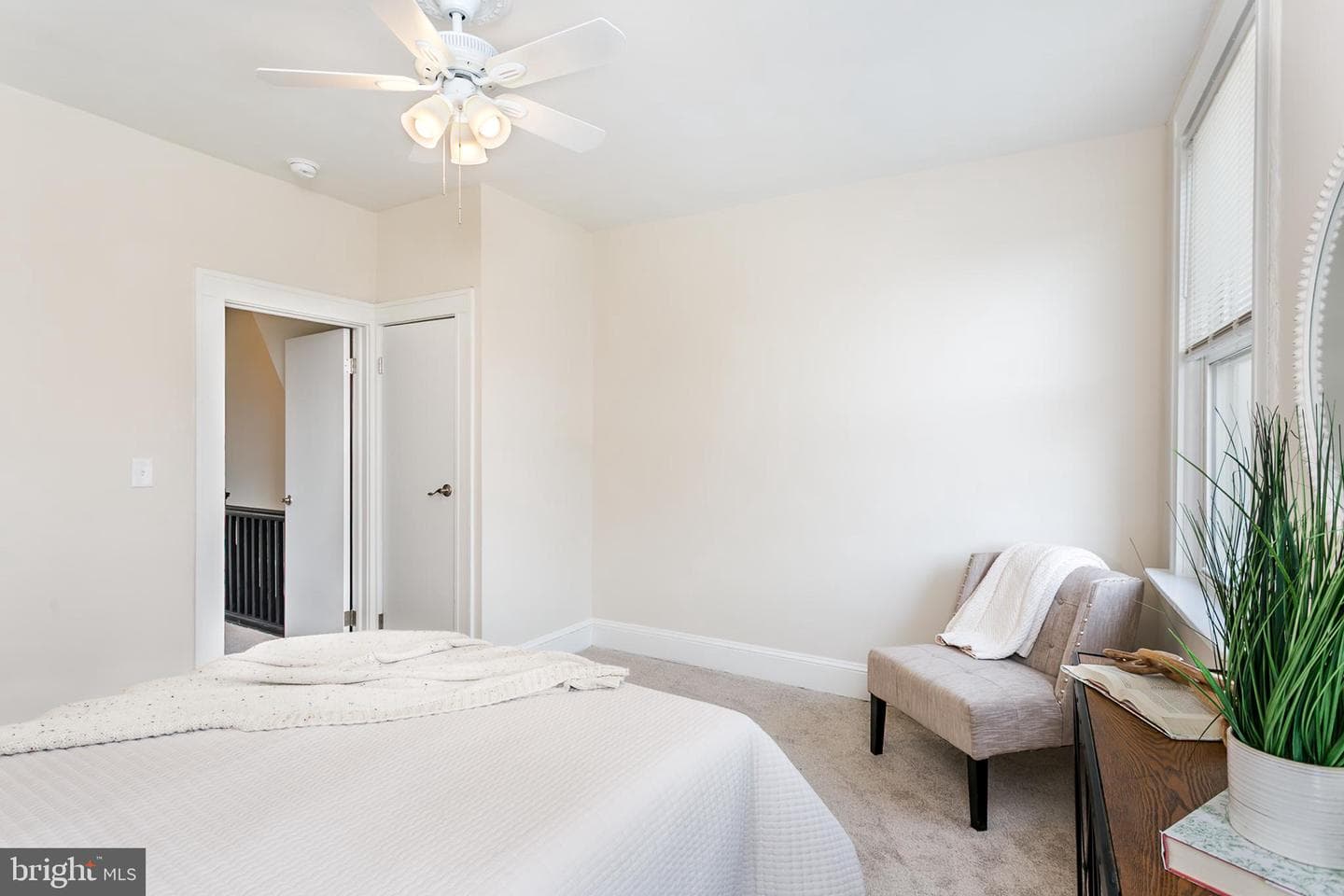 1107 Homestead Street photo 13