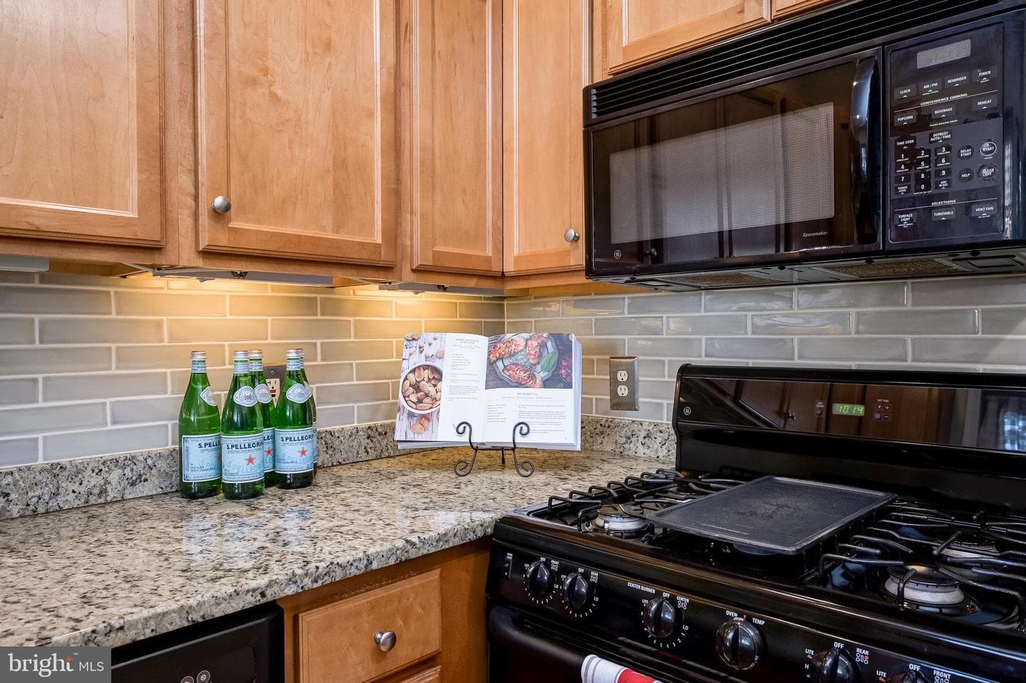 1314 Towson Street photo 11