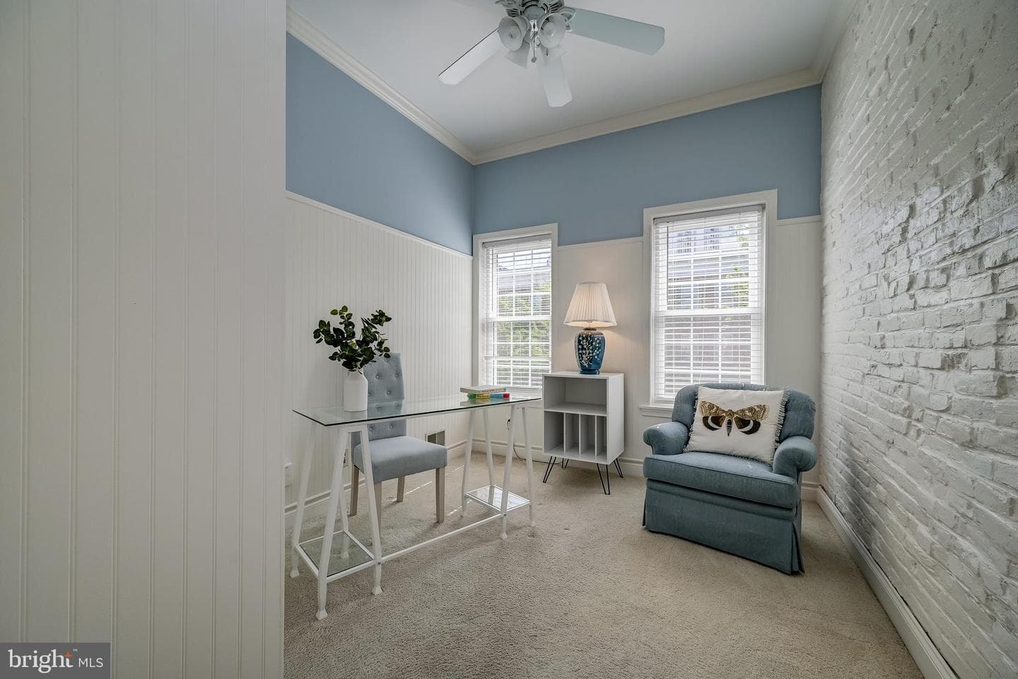 1314 Towson Street photo 17